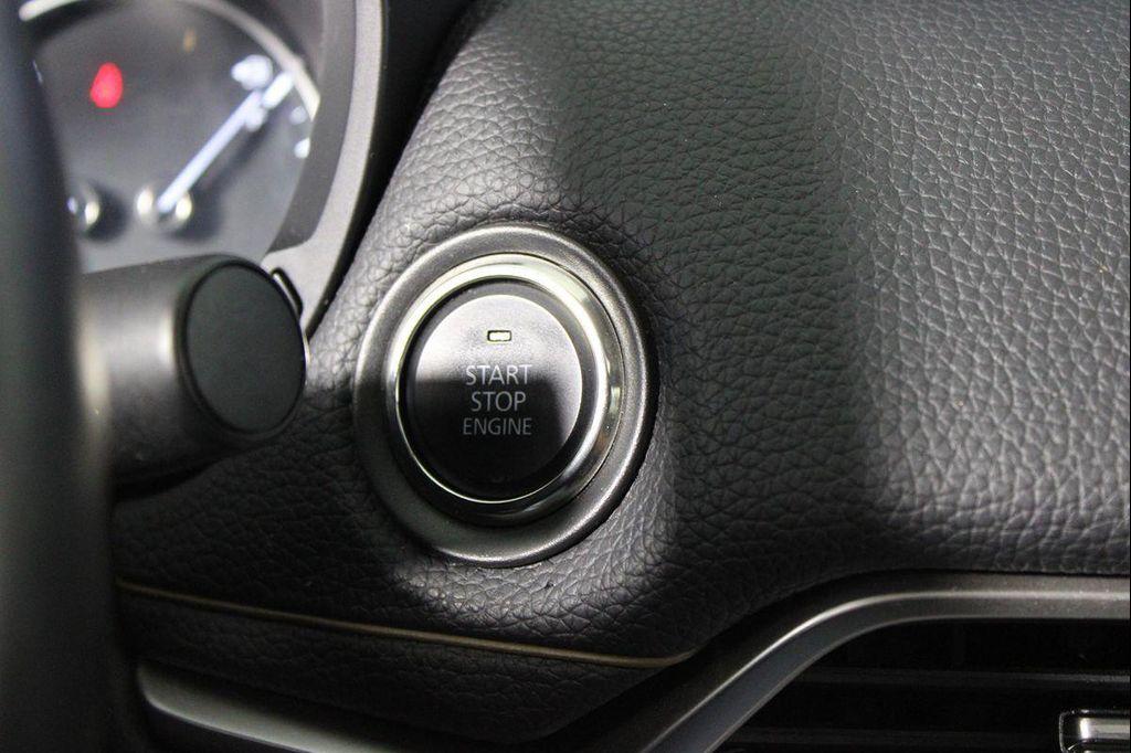 used 2024 Mazda CX-90 car, priced at $26,331