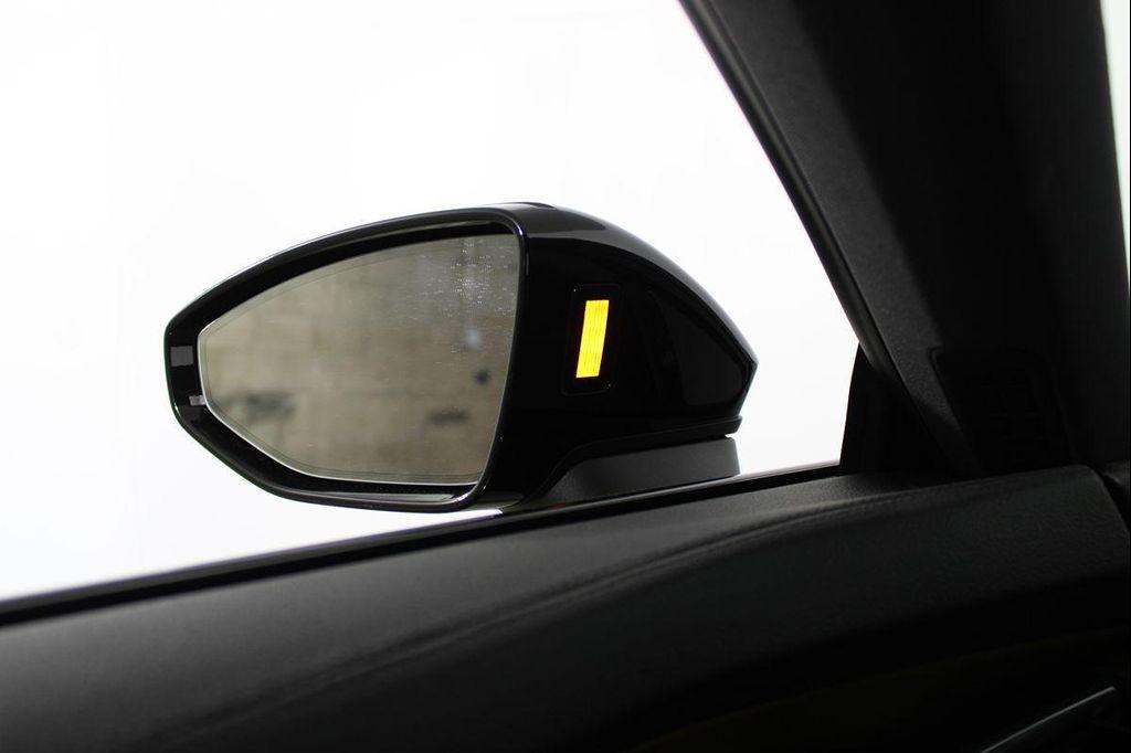 used 2024 Audi e-tron GT car, priced at $59,138