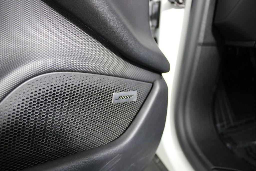 used 2021 Porsche Taycan car, priced at $55,567