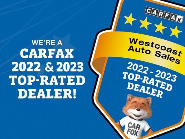 used 2023 Subaru Crosstrek car, priced at $23,644