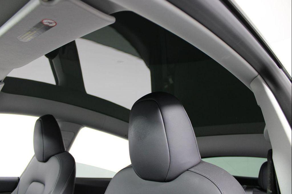 used 2023 Tesla Model Y car, priced at $28,713