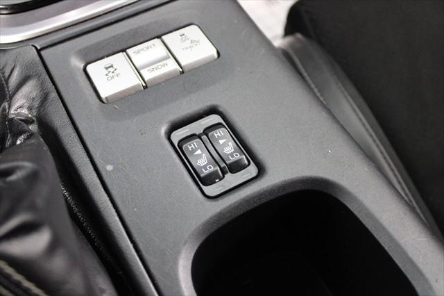 used 2023 Toyota GR86 car, priced at $30,245