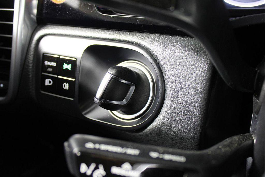 used 2021 Porsche Cayenne car, priced at $48,391