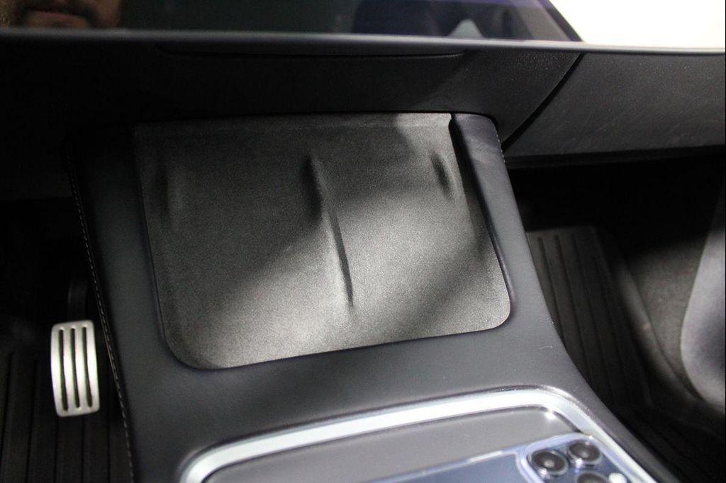 used 2022 Tesla Model Y car, priced at $26,029