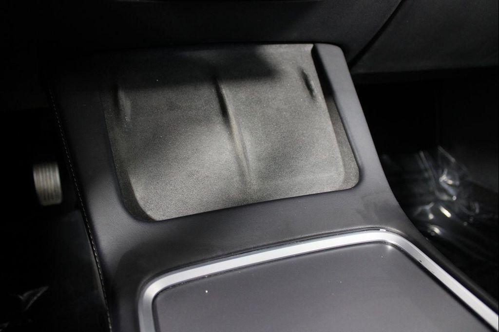 used 2021 Tesla Model 3 car, priced at $19,753