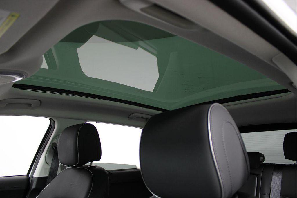 used 2023 Hyundai IONIQ 5 car, priced at $27,360