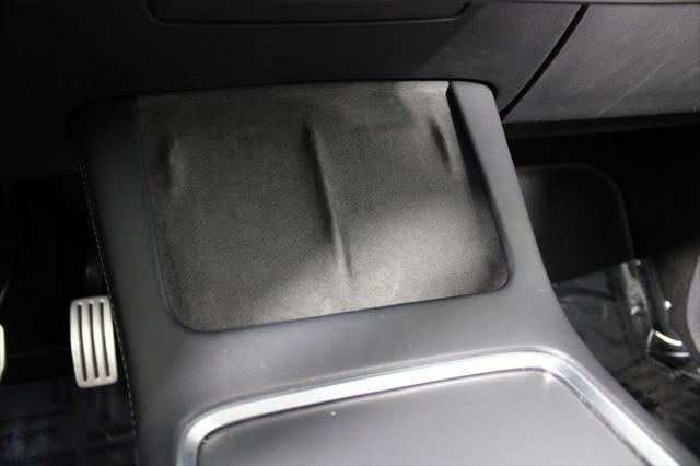 used 2022 Tesla Model Y car, priced at $27,739