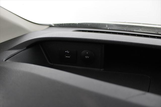 used 2022 Ford Transit-250 car, priced at $32,705