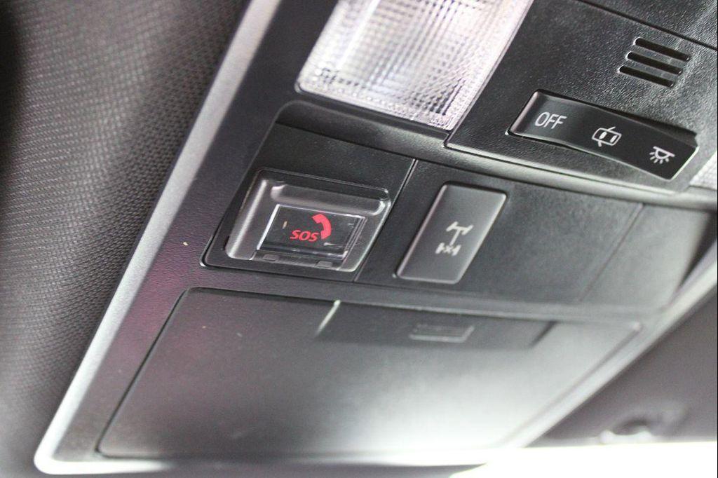 used 2021 Toyota Tacoma car, priced at $32,537