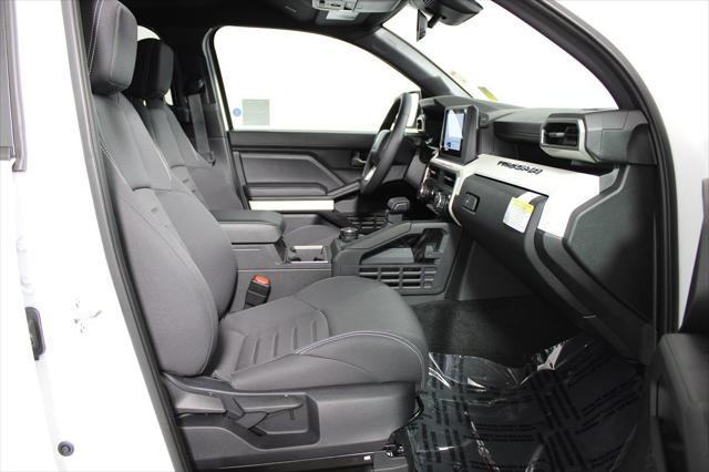 used 2024 Toyota Tacoma car, priced at $42,513