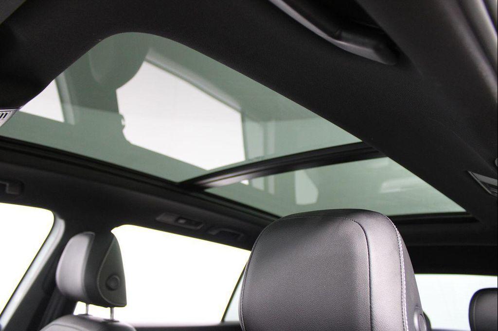 used 2022 Volkswagen Tiguan car, priced at $22,512