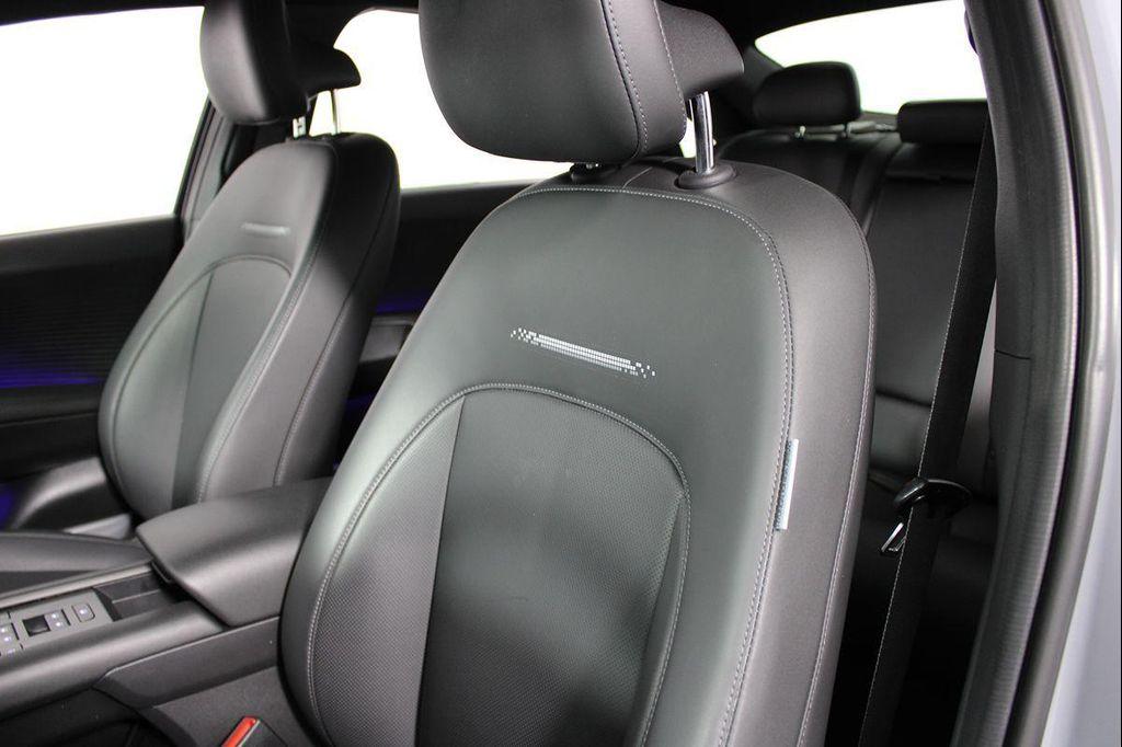 used 2023 Hyundai IONIQ 6 car, priced at $25,572