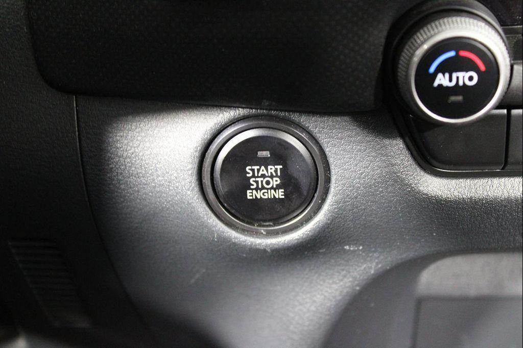 used 2023 Mazda CX-50 car, priced at $22,323