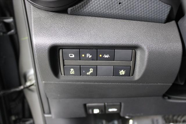 used 2021 Nissan Kicks car, priced at $14,331
