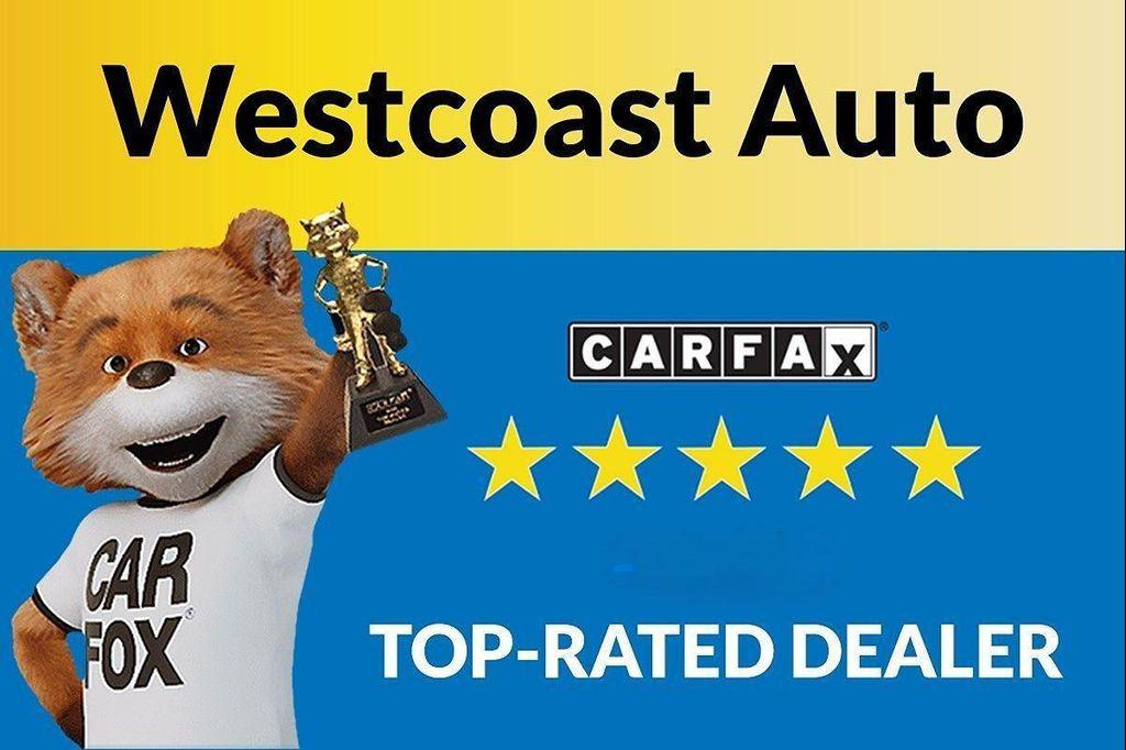 used 2024 Mazda CX-90 car, priced at $25,231