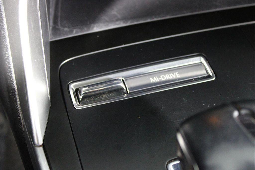 used 2024 Mazda CX-90 car, priced at $25,231