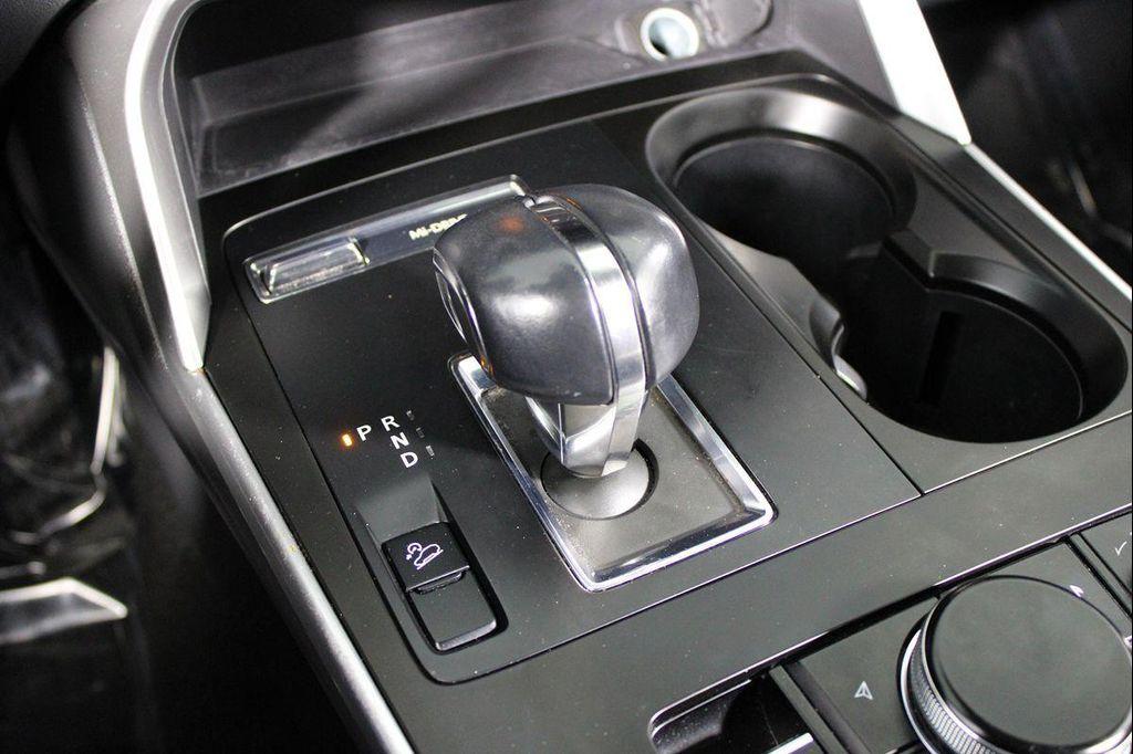 used 2024 Mazda CX-90 car, priced at $25,231