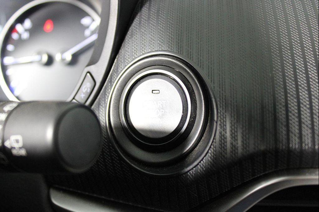 used 2024 Mazda CX-90 car, priced at $25,231