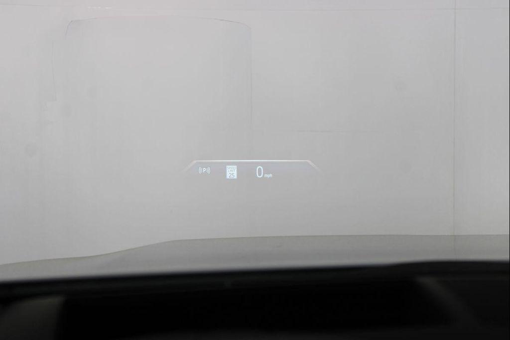 used 2025 BMW i5 car, priced at $56,935