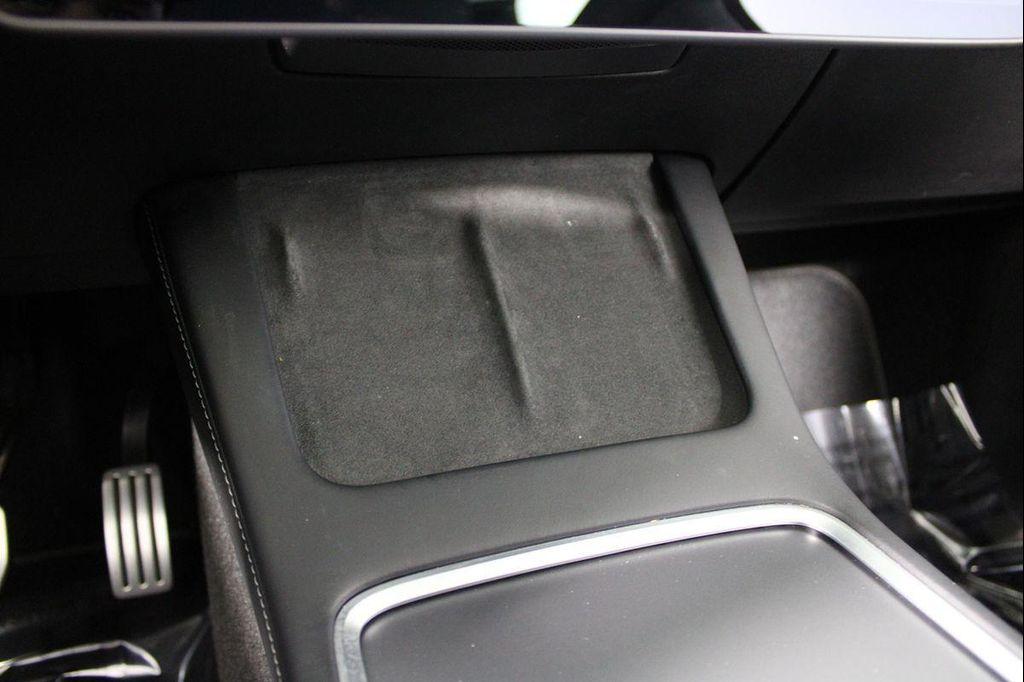 used 2021 Tesla Model Y car, priced at $27,225