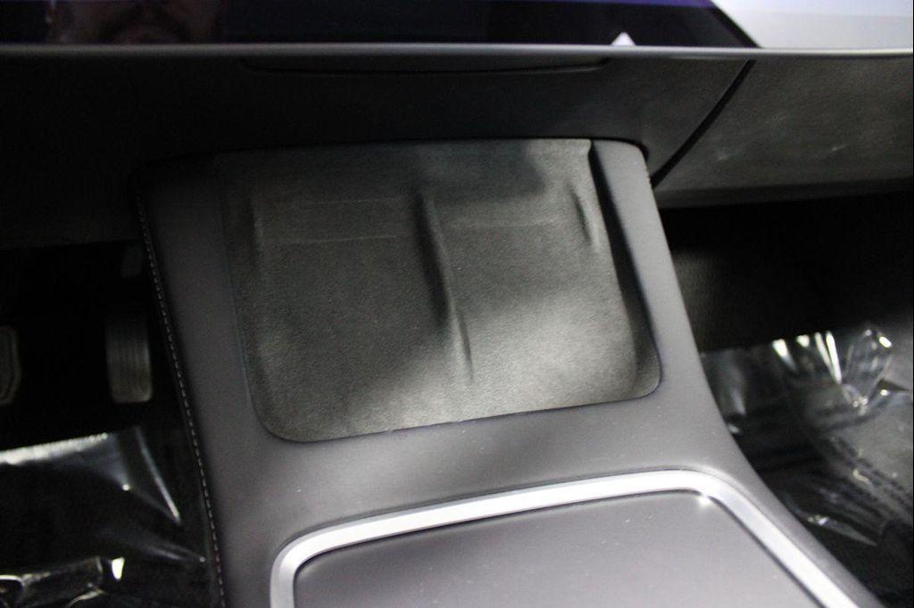 used 2021 Tesla Model 3 car, priced at $23,129