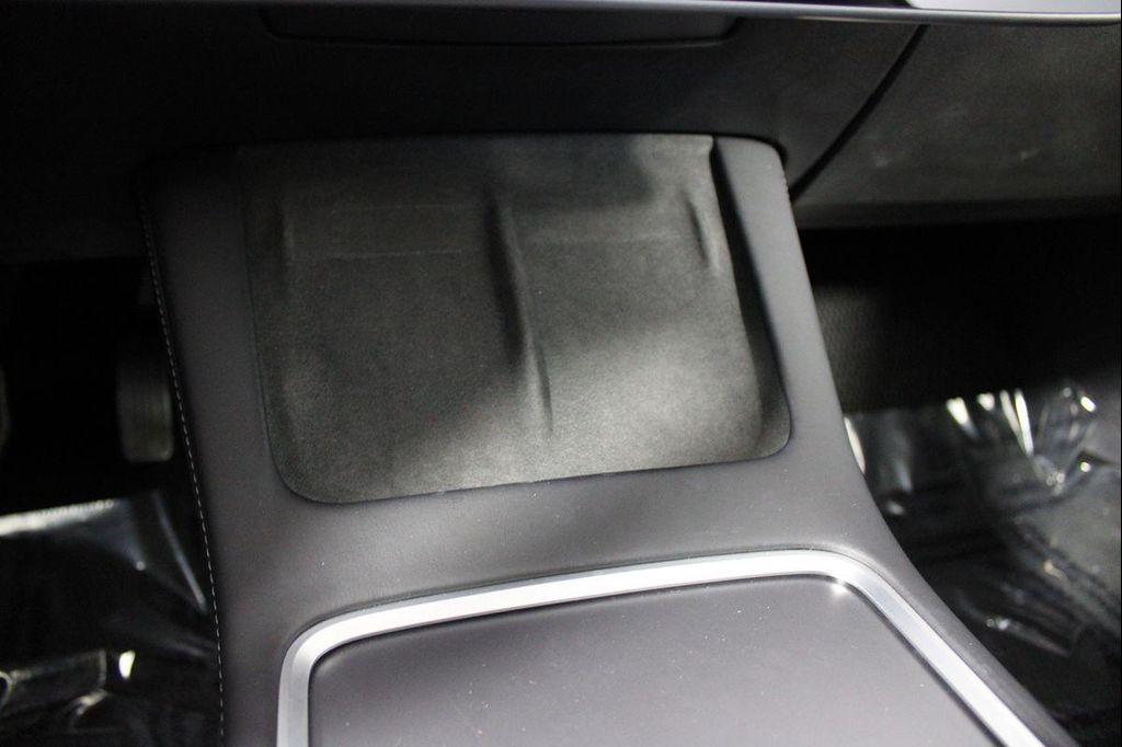 used 2021 Tesla Model 3 car, priced at $23,129