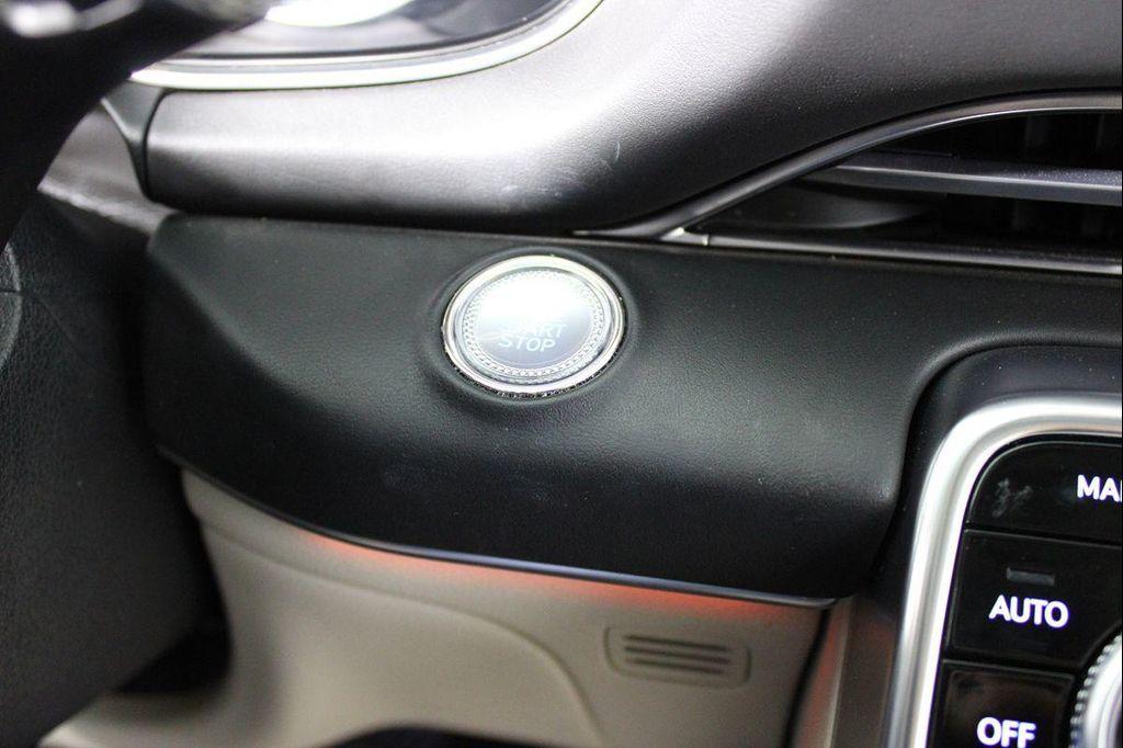 used 2023 Genesis GV80 car, priced at $35,625