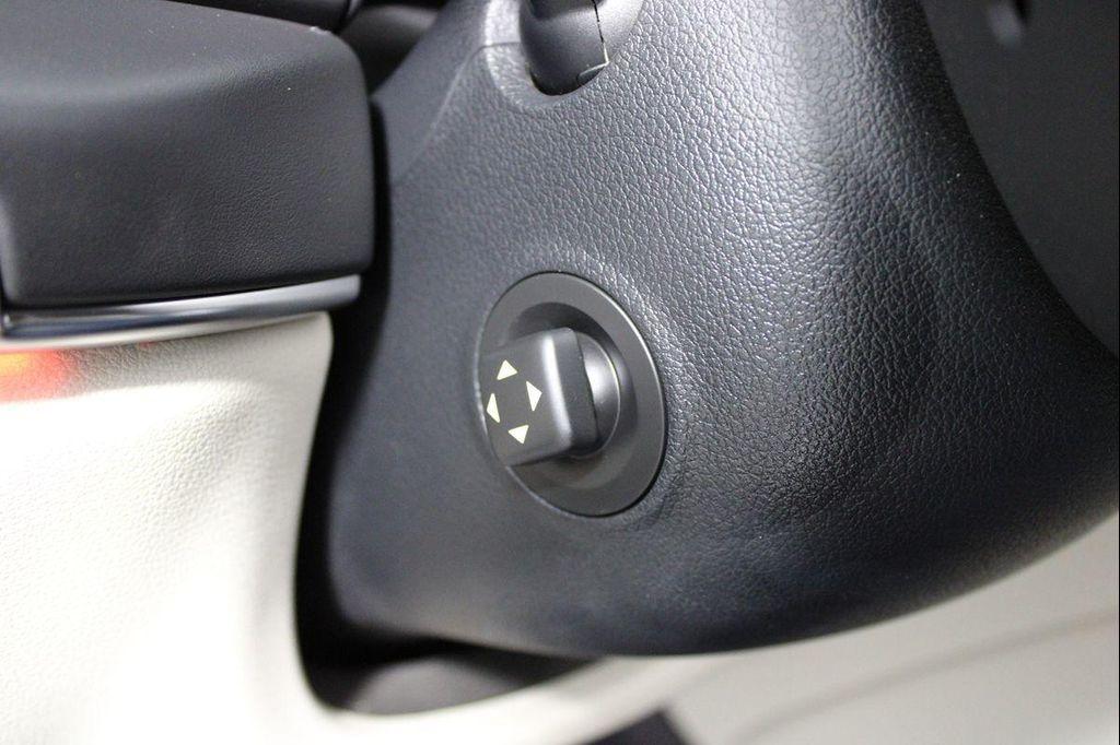 used 2023 Genesis GV80 car, priced at $35,625