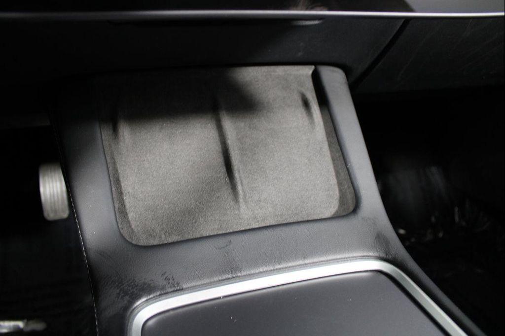 used 2023 Tesla Model 3 car, priced at $22,388