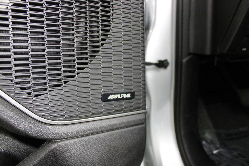 used 2023 Jeep Grand Cherokee 4xe car, priced at $25,626