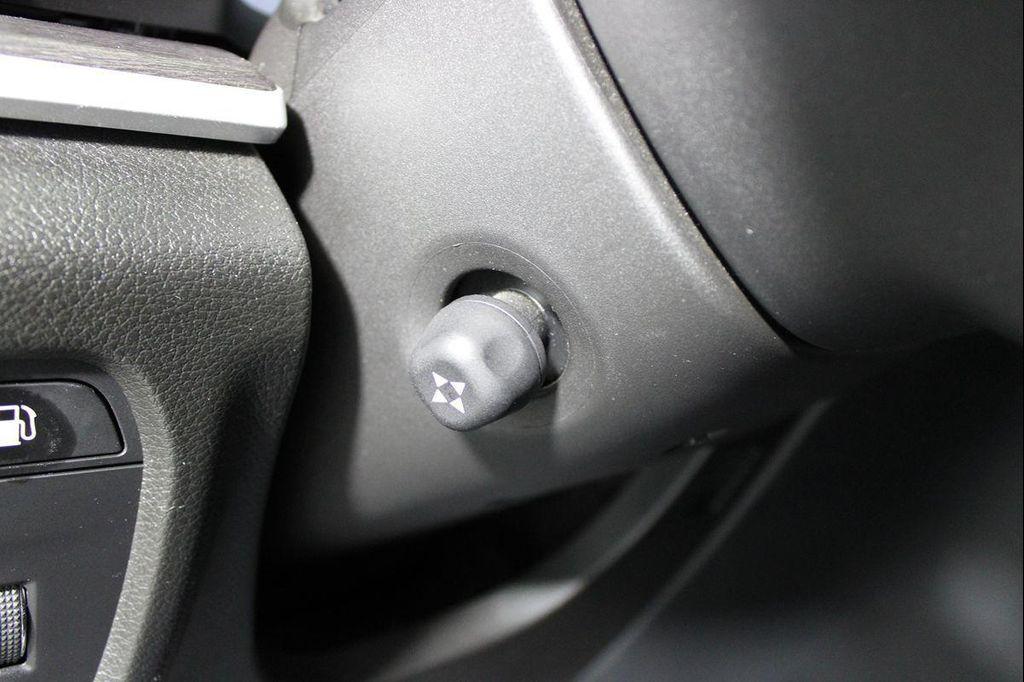 used 2023 Jeep Grand Cherokee 4xe car, priced at $25,626