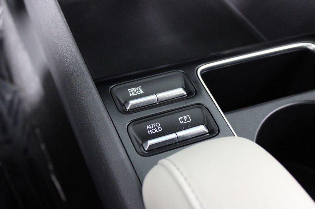 used 2025 Hyundai Sonata car, priced at $19,089