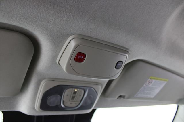 used 2023 Ram ProMaster 2500 car, priced at $34,888