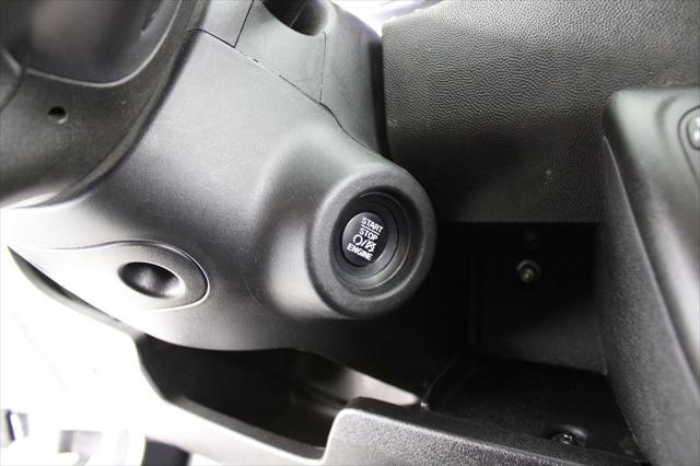 used 2023 Ram ProMaster 2500 car, priced at $34,888