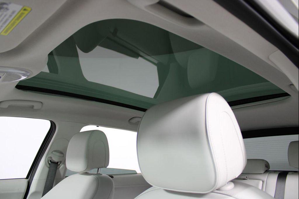 used 2023 Hyundai IONIQ 5 car, priced at $27,360