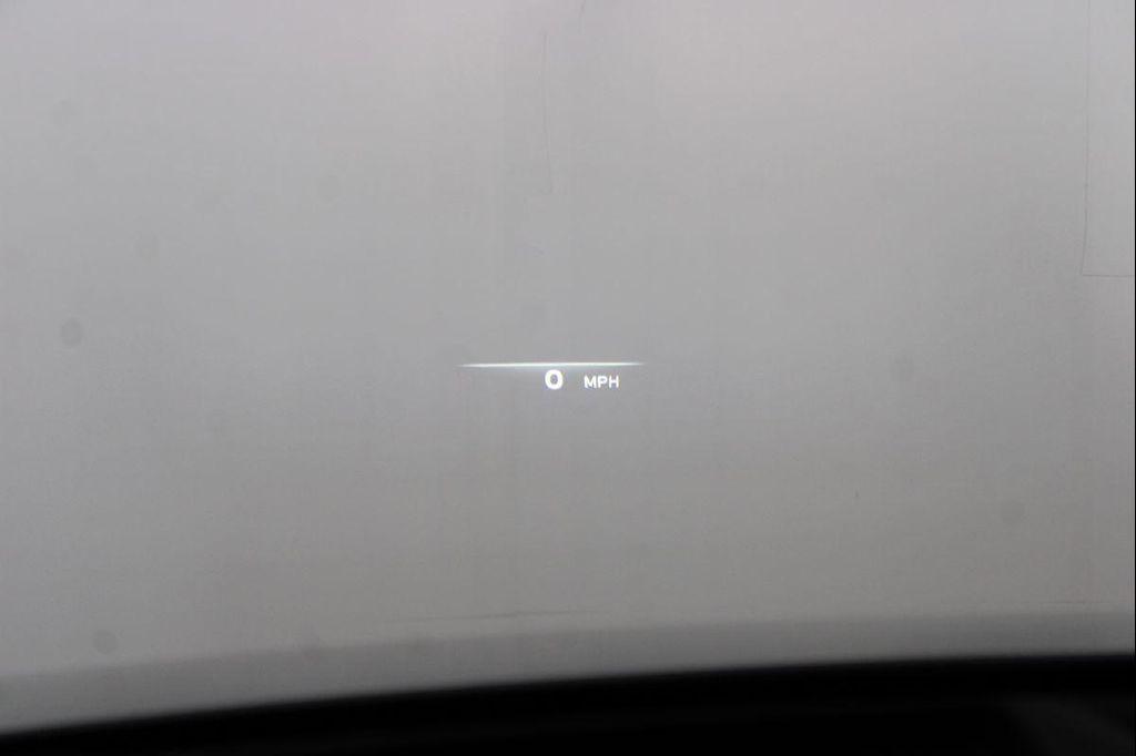 used 2023 Hyundai IONIQ 5 car, priced at $27,360