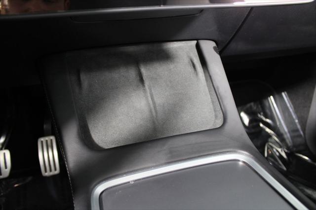 used 2023 Tesla Model Y car, priced at $32,127