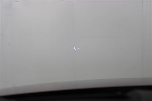 used 2020 Mazda CX-5 car, priced at $21,004