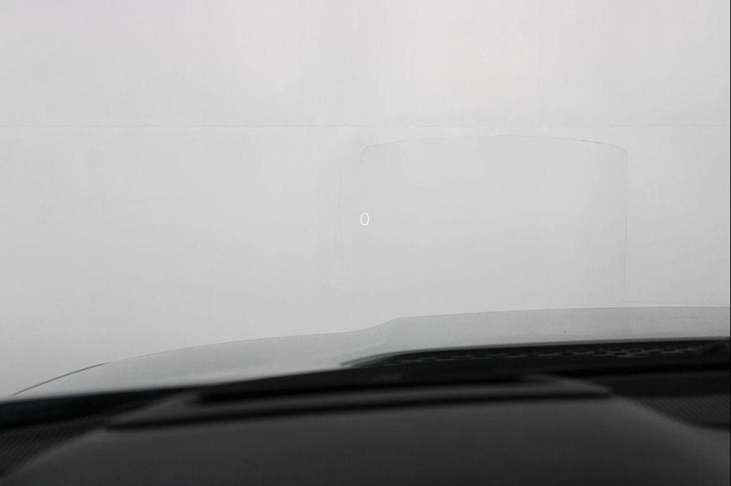 used 2022 Jeep Grand Wagoneer car, priced at $42,970