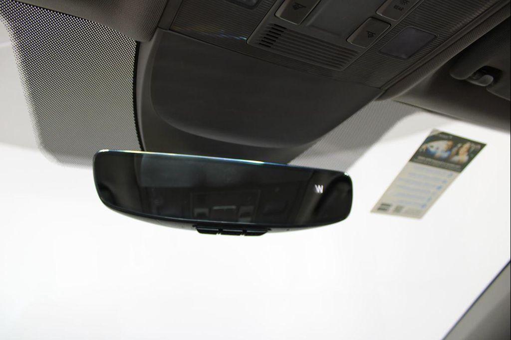 used 2022 Volkswagen Taos car, priced at $16,724
