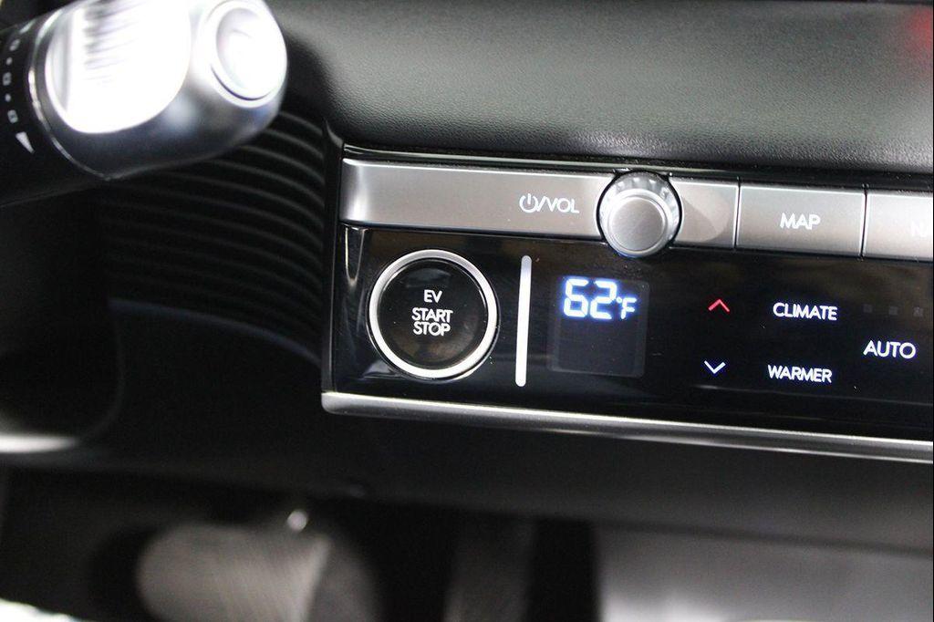 used 2023 Hyundai IONIQ 5 car, priced at $23,364