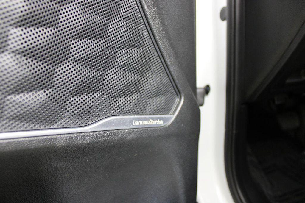 used 2022 Hyundai Santa Fe car, priced at $22,961