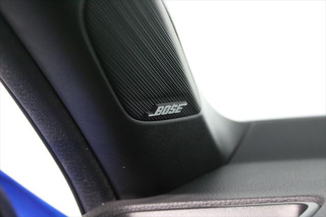 used 2023 Honda Civic Type R car, priced at $46,660