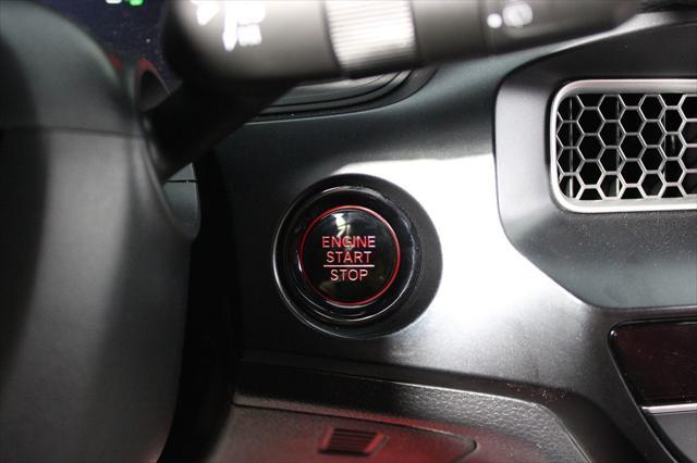 used 2023 Honda Civic Type R car, priced at $46,660