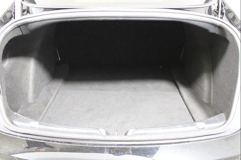 used 2021 Tesla Model 3 car, priced at $22,134