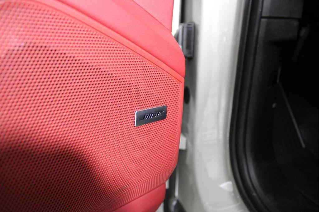 used 2022 Porsche Cayenne car, priced at $51,571