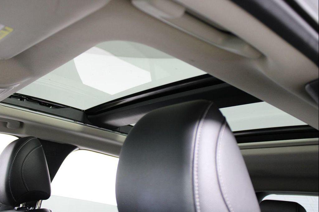 used 2023 Mazda CX-50 car, priced at $22,423