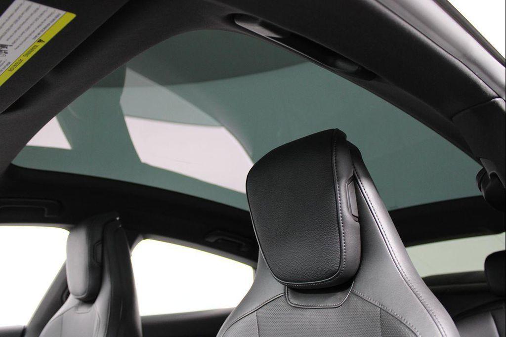 used 2020 Porsche Taycan car, priced at $56,654