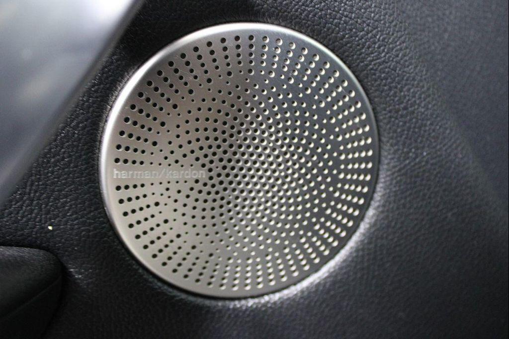 used 2022 Kia Stinger car, priced at $23,087