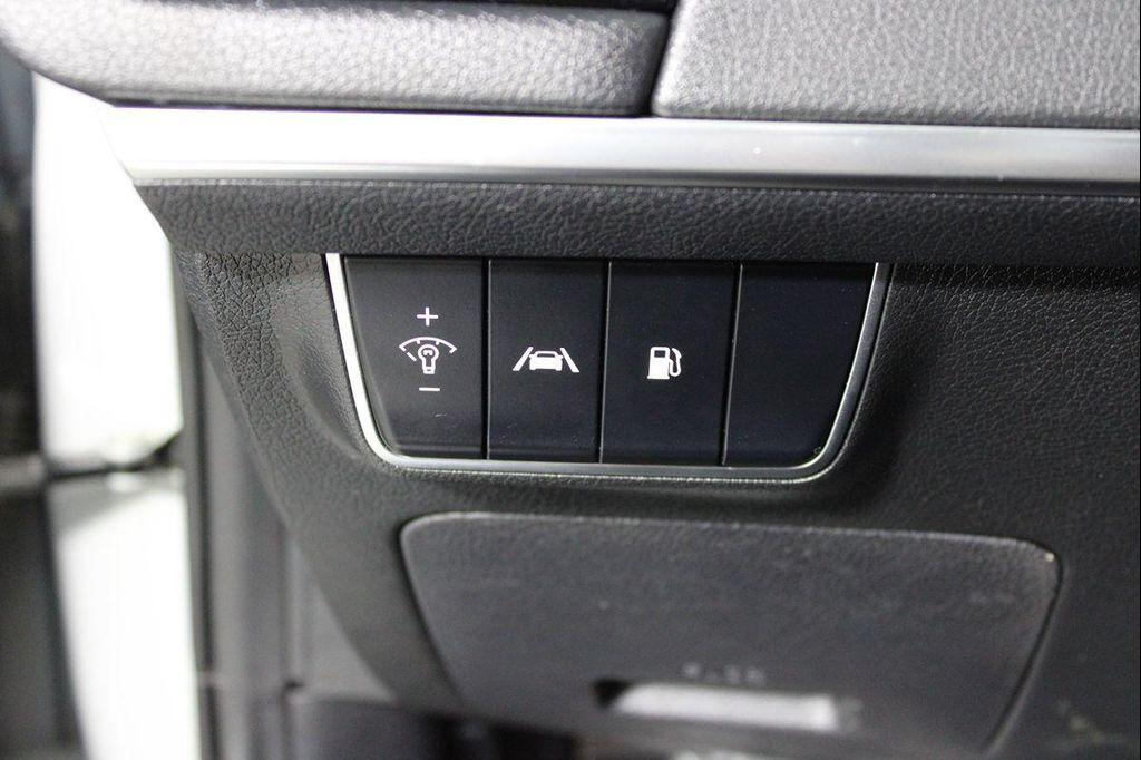 used 2022 Kia Stinger car, priced at $23,087